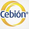 Cebion