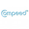 Compeed