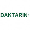 Daktarin