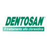 Dentosan