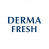 Dermafresh