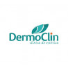 Dermoclin