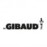 Dr Gibaud