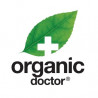 Dr Organic