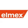 Elmex 