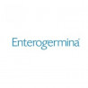 Enterogermina