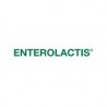 Enterolactis