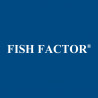 Fish Factor