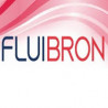 Fluibron