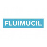 Fluimucil