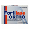 Fortilase