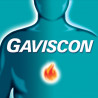 Gaviscon