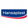 Hansaplast