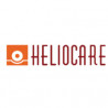 Heliocare