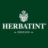 Herbatint