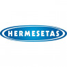 Hermesetas