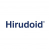 Hirudoid