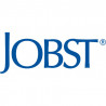 Jobst