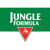 Jungle formula