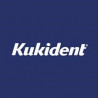 Kukident