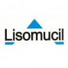 Lisomucil