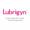 Lubrigyn