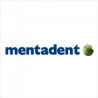 Mentadent