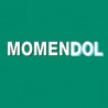 Momendol