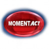 Momentact