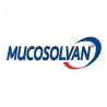 Mucosolvan