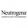 Neutrogena