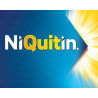 Niquitin