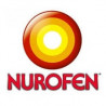 Nurofen