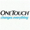 Onetouch