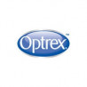 Optrex