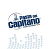 Pasta del Capitano