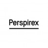 Perspirex