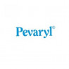 Pevaryl