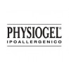 Physiogel