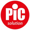 Pic solutions