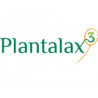 Plantalax