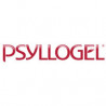 Psyllogel