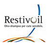 Restivoil