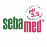 Sebamed