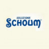 Soluzione Schoum