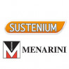 Sustenium