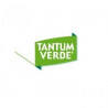 Tantum verde