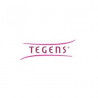 Tegens