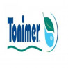 Tonimer