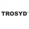 Trosyd